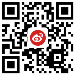 （8分钟科普）东营公司_哔哩哔哩